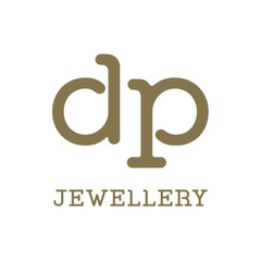 DP Jewellery